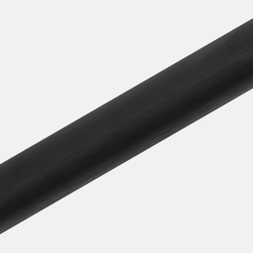 Straw 60 Blind Profile